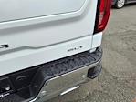 New 2025 GMC Sierra 1500 SLT Crew Cab 4WD Pickup for sale #SG309304 - photo 5