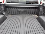 New 2025 GMC Sierra 1500 SLT Crew Cab 4WD Pickup for sale #SG309304 - photo 6