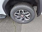 New 2025 GMC Sierra 1500 SLT Crew Cab 4WD Pickup for sale #SG309304 - photo 7