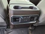 New 2025 GMC Sierra 1500 SLT Crew Cab 4WD Pickup for sale #SG318435 - photo 10