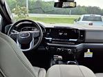 New 2025 GMC Sierra 1500 SLT Crew Cab 4WD Pickup for sale #SG318435 - photo 11