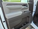 New 2025 GMC Sierra 1500 SLT Crew Cab 4WD Pickup for sale #SG318435 - photo 12