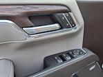New 2025 GMC Sierra 1500 SLT Crew Cab 4WD Pickup for sale #SG318435 - photo 13