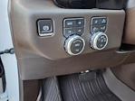 New 2025 GMC Sierra 1500 SLT Crew Cab 4WD Pickup for sale #SG318435 - photo 14