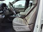 New 2025 GMC Sierra 1500 SLT Crew Cab 4WD Pickup for sale #SG318435 - photo 15