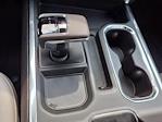 New 2025 GMC Sierra 1500 SLT Crew Cab 4WD Pickup for sale #SG318435 - photo 16