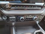 New 2025 GMC Sierra 1500 SLT Crew Cab 4WD Pickup for sale #SG318435 - photo 17