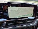 New 2025 GMC Sierra 1500 SLT Crew Cab 4WD Pickup for sale #SG318435 - photo 19
