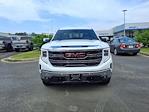 New 2025 GMC Sierra 1500 SLT Crew Cab 4WD Pickup for sale #SG318435 - photo 3