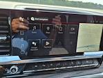 New 2025 GMC Sierra 1500 SLT Crew Cab 4WD Pickup for sale #SG318435 - photo 20