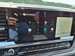 New 2025 GMC Sierra 1500 SLT Crew Cab 4WD Pickup for sale #SG318435 - photo 22