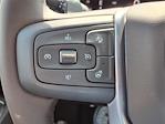 New 2025 GMC Sierra 1500 SLT Crew Cab 4WD Pickup for sale #SG318435 - photo 24