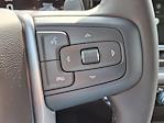 New 2025 GMC Sierra 1500 SLT Crew Cab 4WD Pickup for sale #SG318435 - photo 25