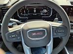 New 2025 GMC Sierra 1500 SLT Crew Cab 4WD Pickup for sale #SG318435 - photo 26