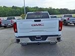 New 2025 GMC Sierra 1500 SLT Crew Cab 4WD Pickup for sale #SG318435 - photo 2
