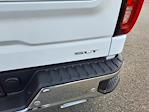 New 2025 GMC Sierra 1500 SLT Crew Cab 4WD Pickup for sale #SG318435 - photo 5