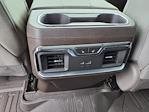 New 2025 GMC Sierra 1500 SLT Crew Cab 4WD Pickup for sale #SG321442 - photo 10