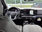 New 2025 GMC Sierra 1500 SLT Crew Cab 4WD Pickup for sale #SG321442 - photo 11