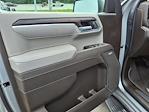 New 2025 GMC Sierra 1500 SLT Crew Cab 4WD Pickup for sale #SG321442 - photo 12