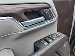New 2025 GMC Sierra 1500 SLT Crew Cab 4WD Pickup for sale #SG321442 - photo 13