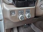 New 2025 GMC Sierra 1500 SLT Crew Cab 4WD Pickup for sale #SG321442 - photo 14