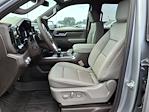 New 2025 GMC Sierra 1500 SLT Crew Cab 4WD Pickup for sale #SG321442 - photo 15