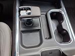 New 2025 GMC Sierra 1500 SLT Crew Cab 4WD Pickup for sale #SG321442 - photo 16