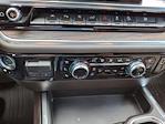 New 2025 GMC Sierra 1500 SLT Crew Cab 4WD Pickup for sale #SG321442 - photo 17
