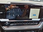 New 2025 GMC Sierra 1500 SLT Crew Cab 4WD Pickup for sale #SG321442 - photo 18