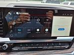 New 2025 GMC Sierra 1500 SLT Crew Cab 4WD Pickup for sale #SG321442 - photo 19