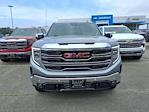 New 2025 GMC Sierra 1500 SLT Crew Cab 4WD Pickup for sale #SG321442 - photo 3