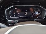 New 2025 GMC Sierra 1500 SLT Crew Cab 4WD Pickup for sale #SG321442 - photo 23