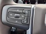 New 2025 GMC Sierra 1500 SLT Crew Cab 4WD Pickup for sale #SG321442 - photo 24