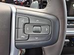 New 2025 GMC Sierra 1500 SLT Crew Cab 4WD Pickup for sale #SG321442 - photo 25