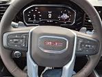 New 2025 GMC Sierra 1500 SLT Crew Cab 4WD Pickup for sale #SG321442 - photo 26