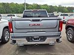 New 2025 GMC Sierra 1500 SLT Crew Cab 4WD Pickup for sale #SG321442 - photo 2