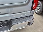 New 2025 GMC Sierra 1500 SLT Crew Cab 4WD Pickup for sale #SG321442 - photo 5