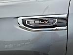 New 2025 GMC Sierra 1500 SLT Crew Cab 4WD Pickup for sale #SG321442 - photo 8