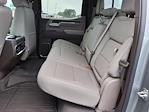 New 2025 GMC Sierra 1500 SLT Crew Cab 4WD Pickup for sale #SG321442 - photo 9
