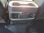 New 2025 GMC Sierra 1500 SLT Crew Cab 4WD Pickup for sale #SG321443 - photo 10
