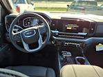 New 2025 GMC Sierra 1500 SLT Crew Cab 4WD Pickup for sale #SG321443 - photo 11