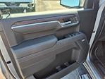 New 2025 GMC Sierra 1500 SLT Crew Cab 4WD Pickup for sale #SG321443 - photo 12