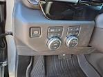 New 2025 GMC Sierra 1500 SLT Crew Cab 4WD Pickup for sale #SG321443 - photo 14