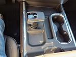 New 2025 GMC Sierra 1500 SLT Crew Cab 4WD Pickup for sale #SG321443 - photo 15