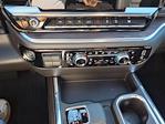 New 2025 GMC Sierra 1500 SLT Crew Cab 4WD Pickup for sale #SG321443 - photo 16