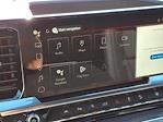 New 2025 GMC Sierra 1500 SLT Crew Cab 4WD Pickup for sale #SG321443 - photo 17