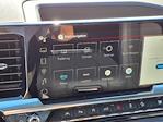 New 2025 GMC Sierra 1500 SLT Crew Cab 4WD Pickup for sale #SG321443 - photo 18