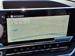 New 2025 GMC Sierra 1500 SLT Crew Cab 4WD Pickup for sale #SG321443 - photo 19