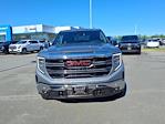 New 2025 GMC Sierra 1500 SLT Crew Cab 4WD Pickup for sale #SG321443 - photo 3