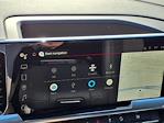 New 2025 GMC Sierra 1500 SLT Crew Cab 4WD Pickup for sale #SG321443 - photo 20